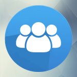 گروه‌های تلگرام