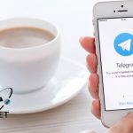 ثبت نام بیش از ۲۷۰۰ کانال تلگرام