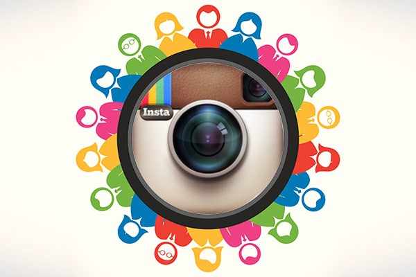 آموزش جامع و کامل اینستاگرام (instagram)؛ هر آنچه که باید بدانید!