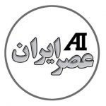 کانال تلگرام عصر ایران - ثبت رایگان کانال تلگرام