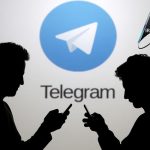 خبر جدید تلگرام