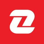 کانال تلگرام Zoomit