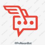 Pv Resan Bot ساخت ربات پیام رسان