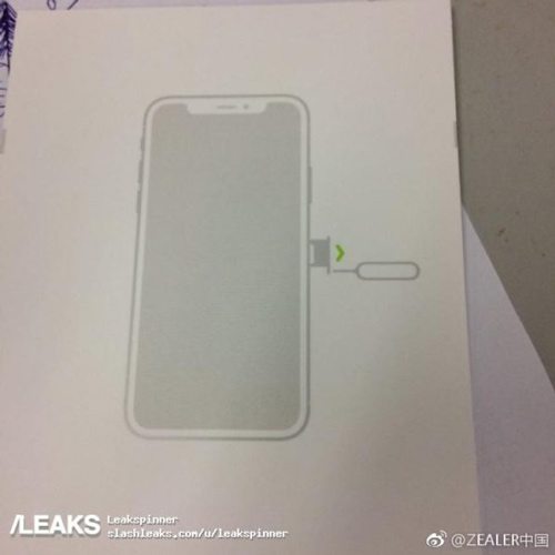 alleged-iphone-8-packaging-leak2