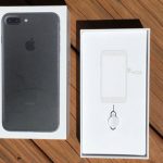 alleged-iphone-8-packaging-leak3