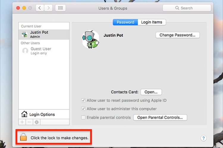 how-to-set-up-multiple-user-accounts-in-macos3