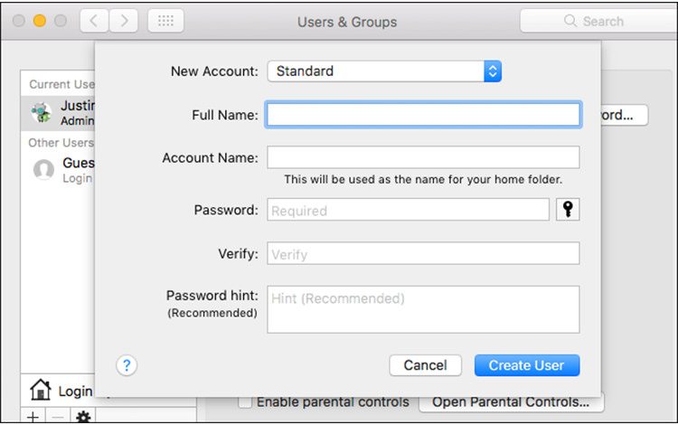 how-to-set-up-multiple-user-accounts-in-macos5