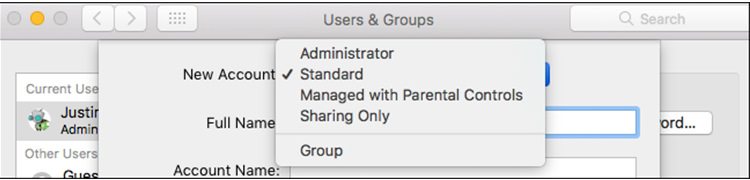 how-to-set-up-multiple-user-accounts-in-macos6