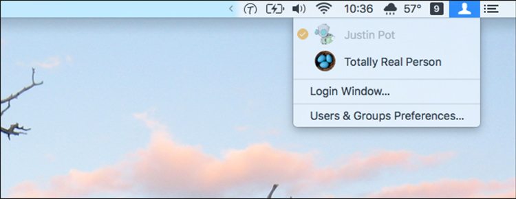 how-to-set-up-multiple-user-accounts-in-macos8
