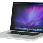 macbook-pro- apple