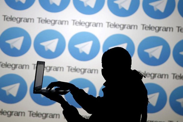 telegram-apps1