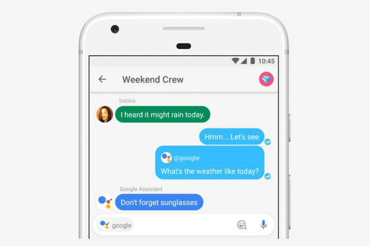 google-assistant-could-soon-be-available-from-the-web