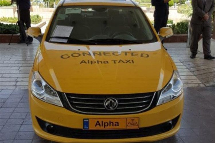 taxi-made-in-iran-released1