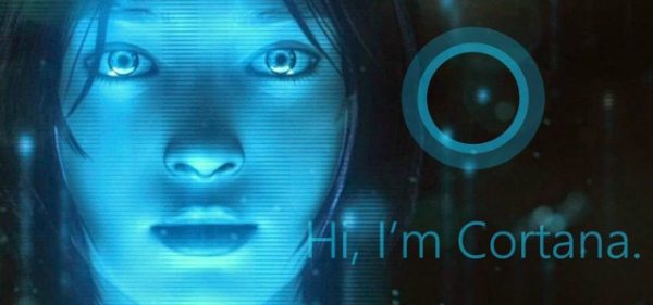 ultimate-guide-using-cortana-voice-commands-windows-10.1280x600-w600