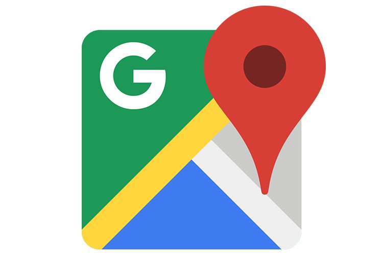  آموزش جامع گوگل مپ: تاریخچه و معرفی نقشه‌ گوگل