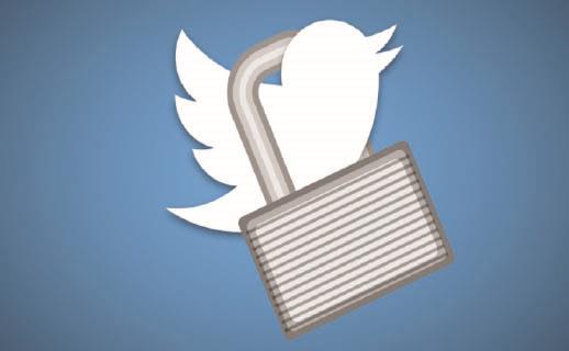 نگاه وزیر ارتباطات و نمایندگان مجلس درمورد فیلترینگ کردن توییتر چیست؟