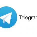 آپدیت جدید تلگرام